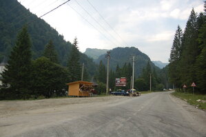 an1_015306.jpg