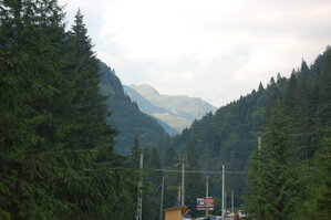 an1_015308.jpg