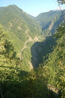 an1_015317.jpg