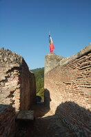 an1_015318.jpg