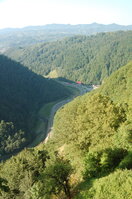 an1_015319.jpg