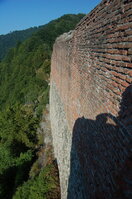 an1_015321.jpg