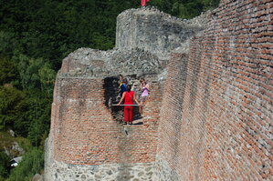 an1_015324.jpg