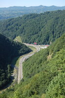 an1_015325.jpg