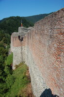 an1_015326.jpg