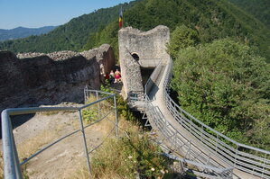 an1_015330.jpg