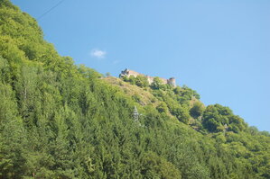 an1_015340.jpg