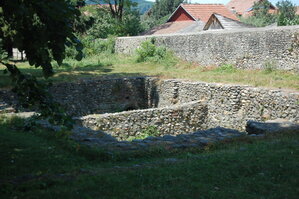an1_015343.jpg