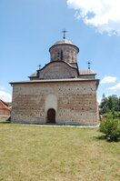 an1_015344.jpg