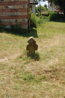 an1_015345.jpg