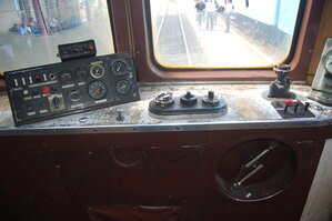 an1_015350.jpg