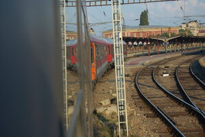 an1_015353.jpg