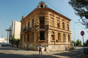 an1_015360.jpg