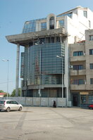 an1_015361.jpg