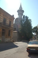 an1_015362.jpg