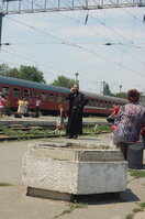 an1_015363.jpg