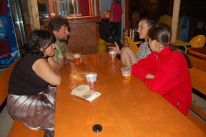 an1_015380.jpg