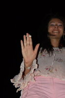 an1_015390.jpg