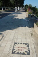 an1_015431.jpg