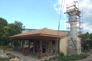 an1_015433.jpg