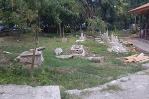 an1_015434.jpg