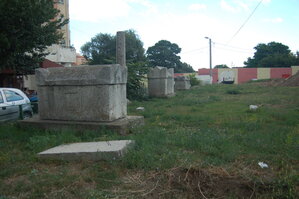 an1_015438.jpg