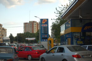 an1_015440.jpg