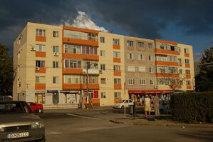 an1_015441.jpg
