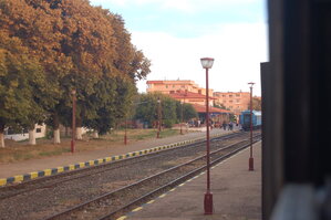 an1_015443.jpg