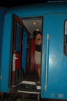 an1_015444.jpg
