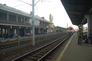 an1_015450.jpg
