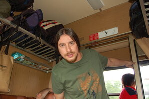 an1_015453.jpg