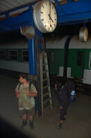 an1_015459.jpg
