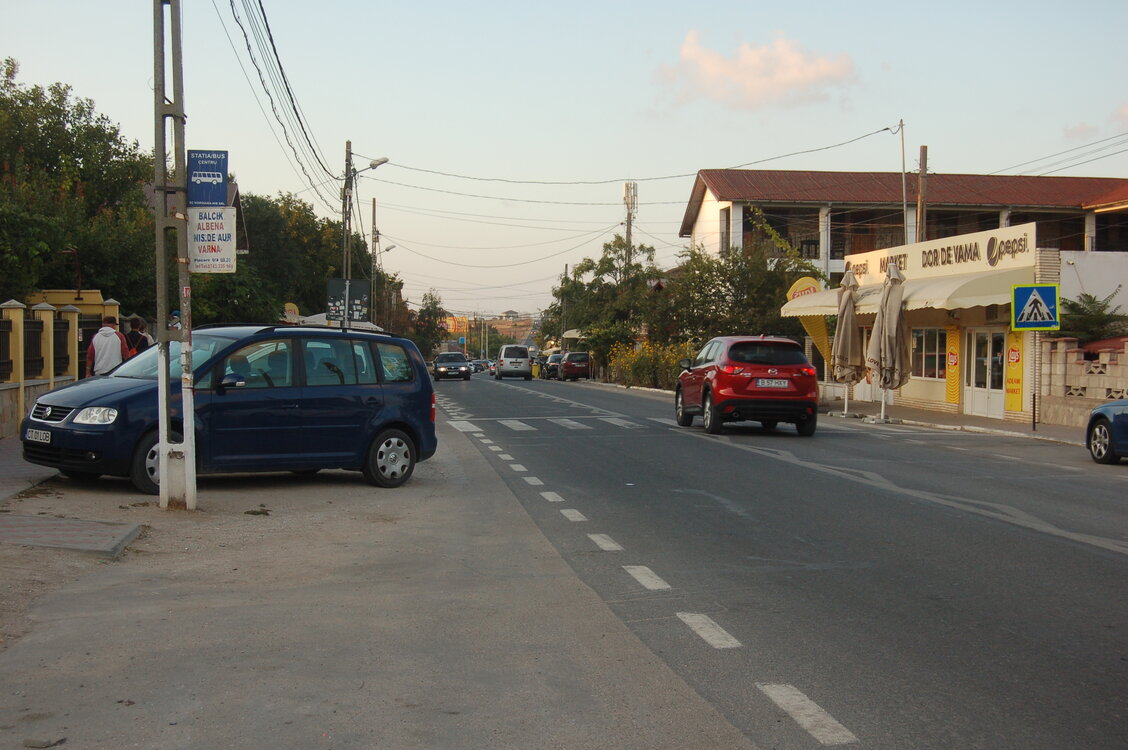 bez