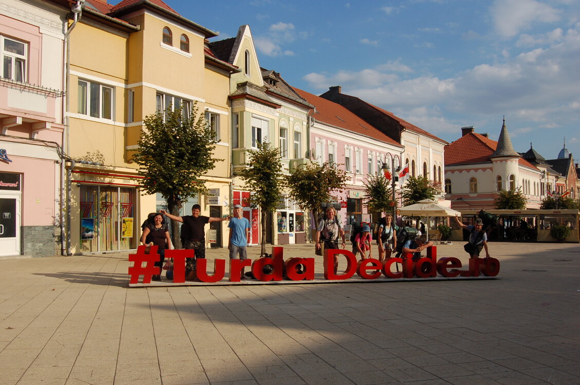 Ještě jednou všichni.