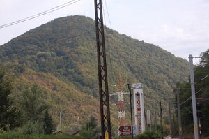 Kopec nad.