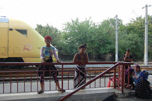 bez
