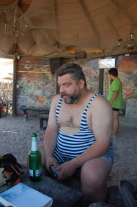 bez