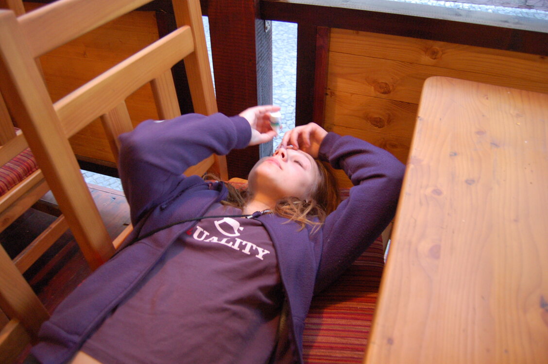 an1_005298.jpg
