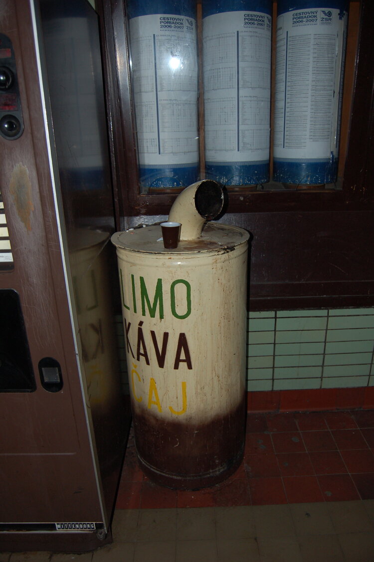 an1_005300.jpg