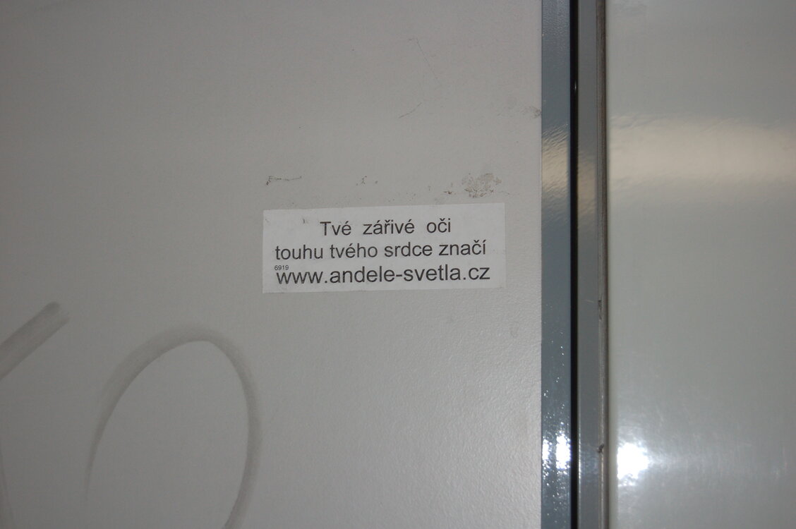 an1_005302.jpg