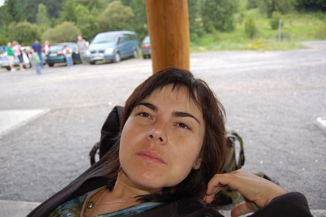 an1_005309.jpg