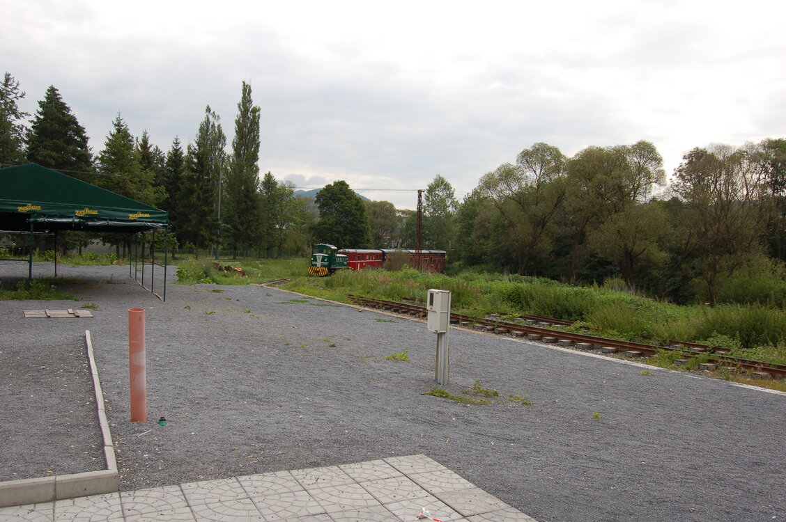 an1_005311.jpg