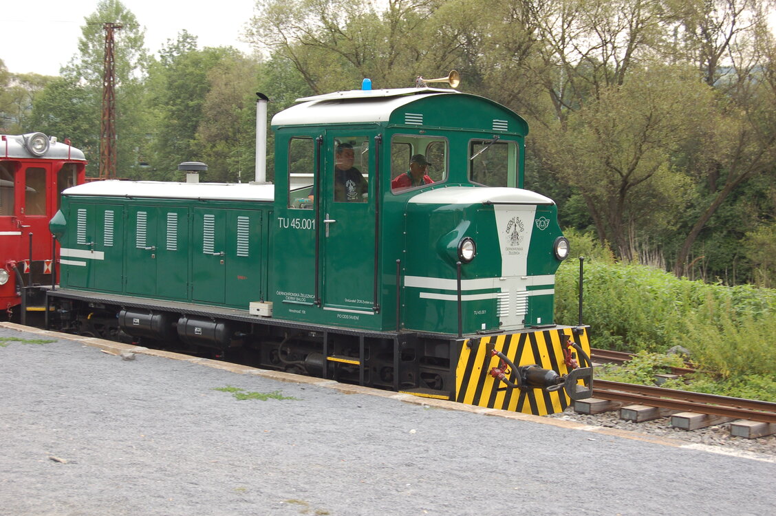 an1_005314.jpg