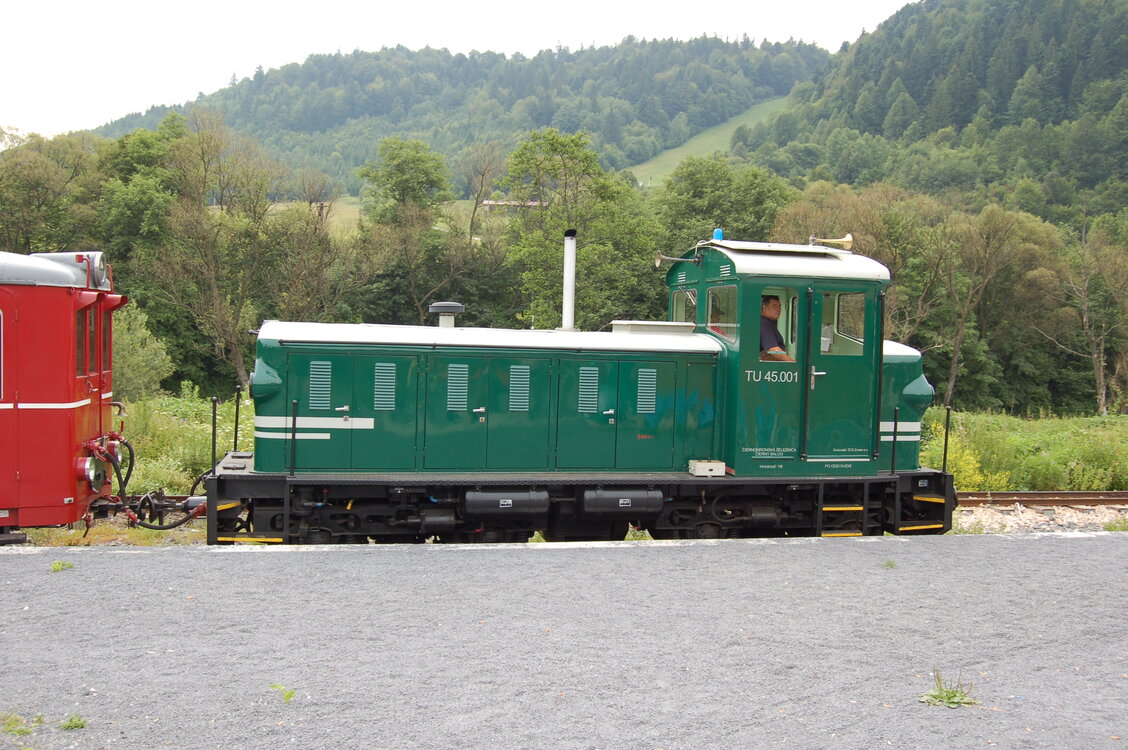 an1_005315.jpg