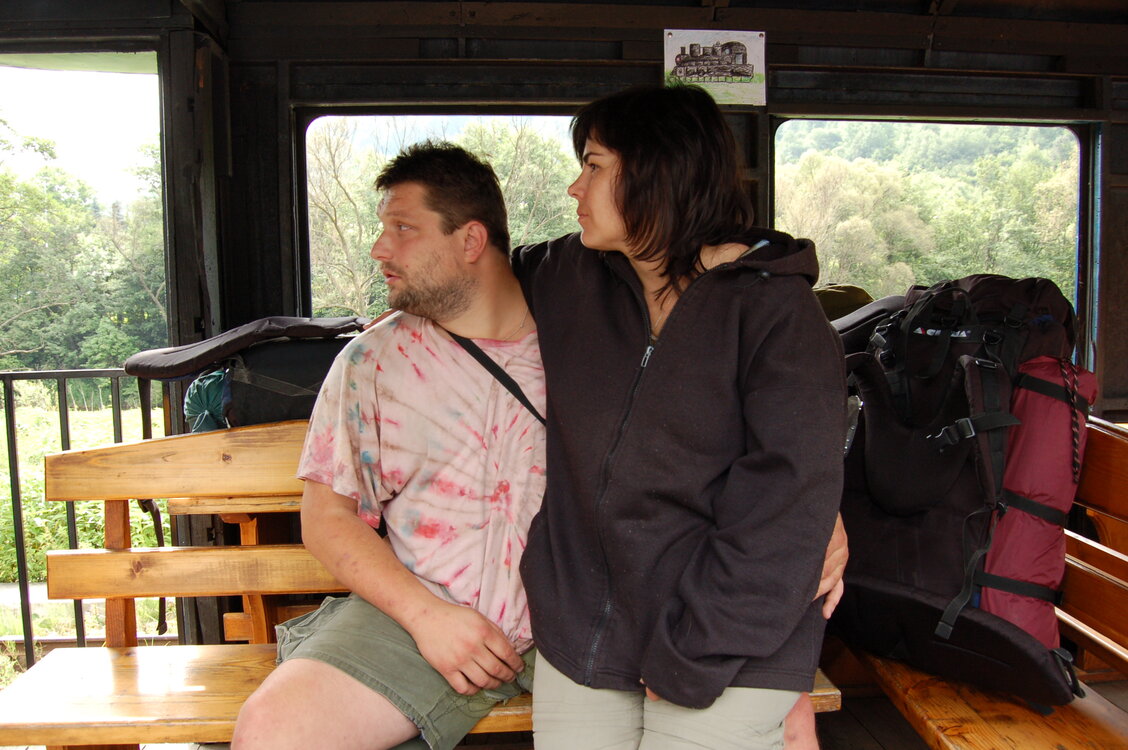 an1_005318.jpg