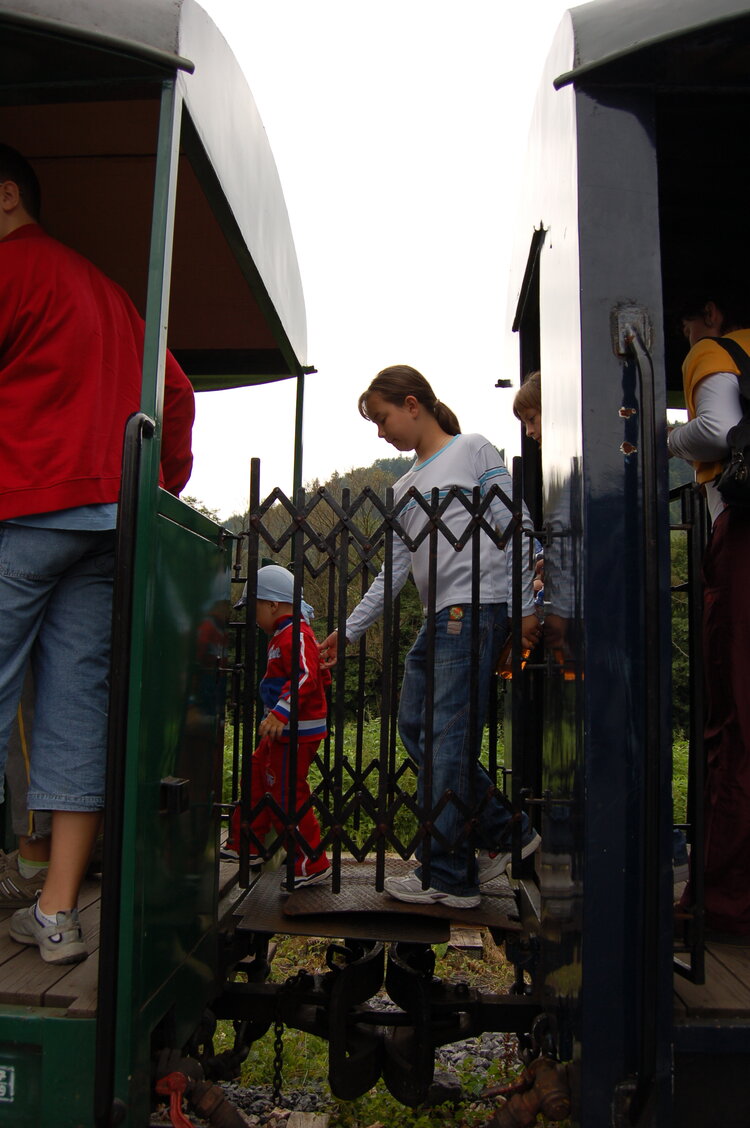 an1_005325.jpg