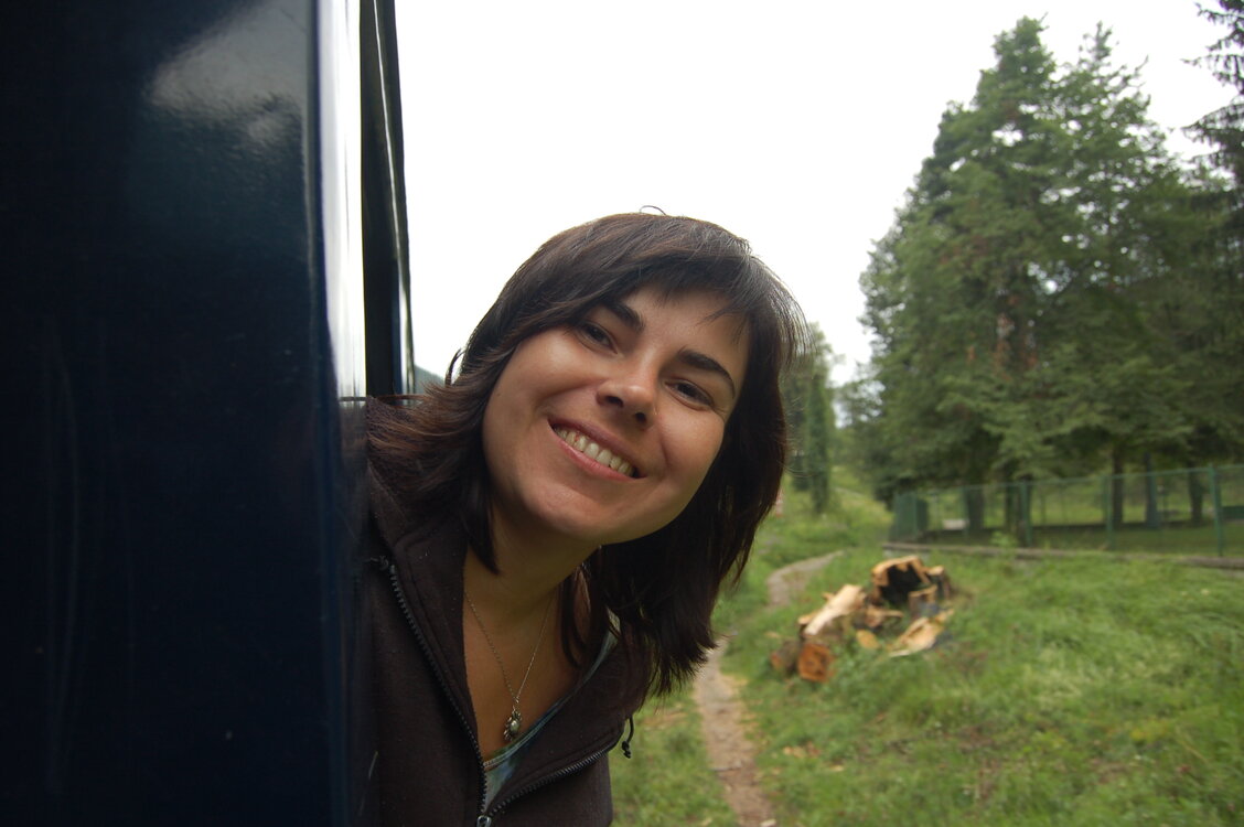 an1_005326.jpg