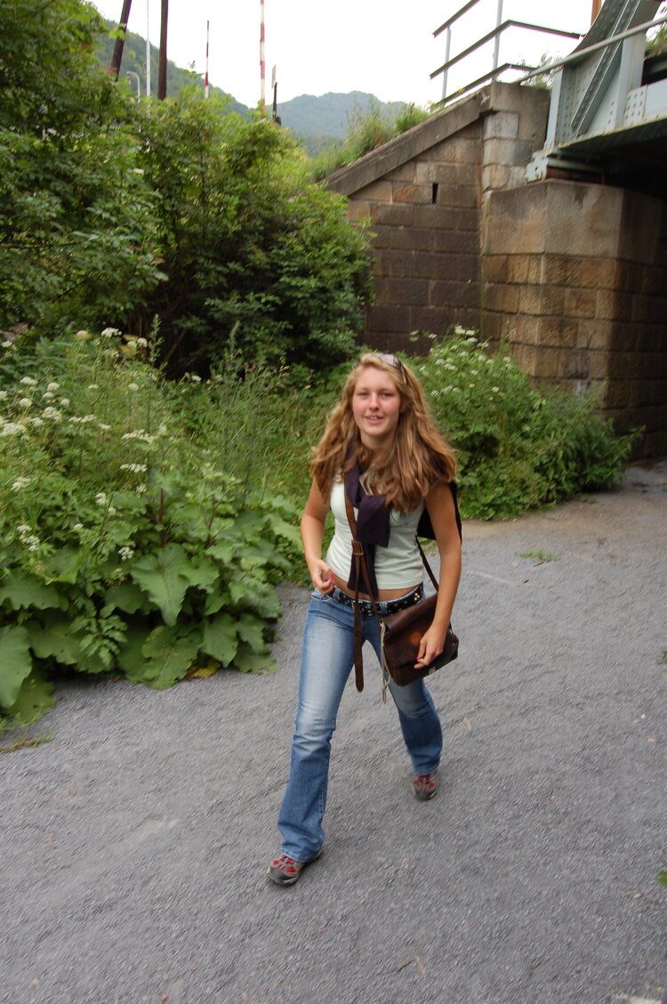 an1_005328.jpg