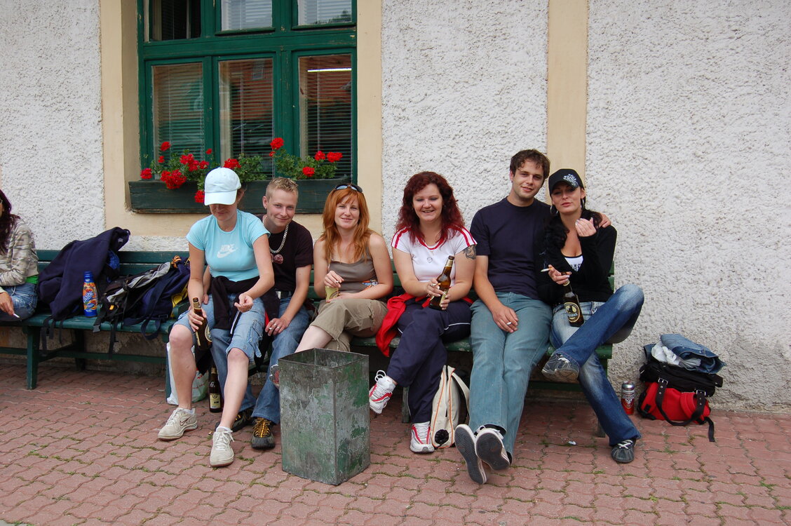 an1_005344.jpg
